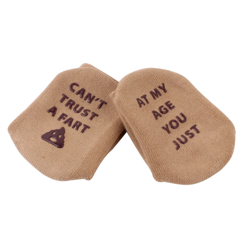 

Kids Socks Summer Winter Comfortable Breathable Cotton Fashion Baby Socks Toddler Girls Baby Tights Bebe Pantyhose Leotardos