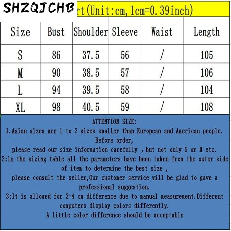 

JCHB 2021 Real Fur Coat Female Winter Wool Jacket with Mink Fur Collar Korean Long Thick Ladies Cashmere Coats Women Clothes 88