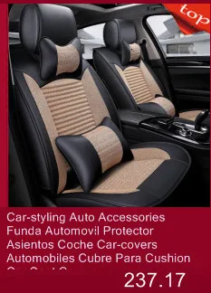 Авто автомобили автомобиль Подлокотник автомобиля-Стайлинг запчасти Стайлинг аксессуар Automovil Модернизированный подлокотник коробка 03 для Volkswagen Golf 4