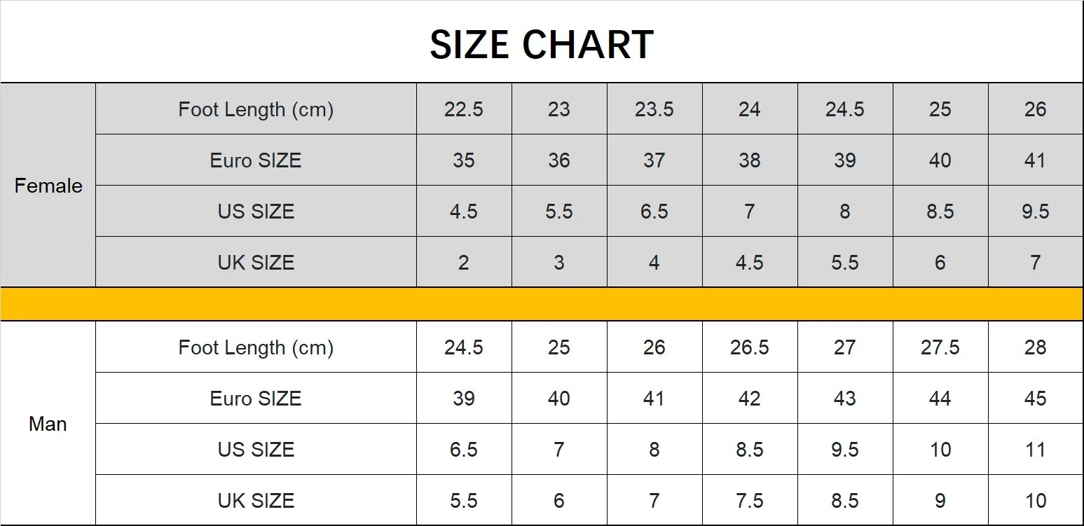 

SB Dunks Shadow Ben Jerry Board, Samba Sashiko, 36-45, 2021