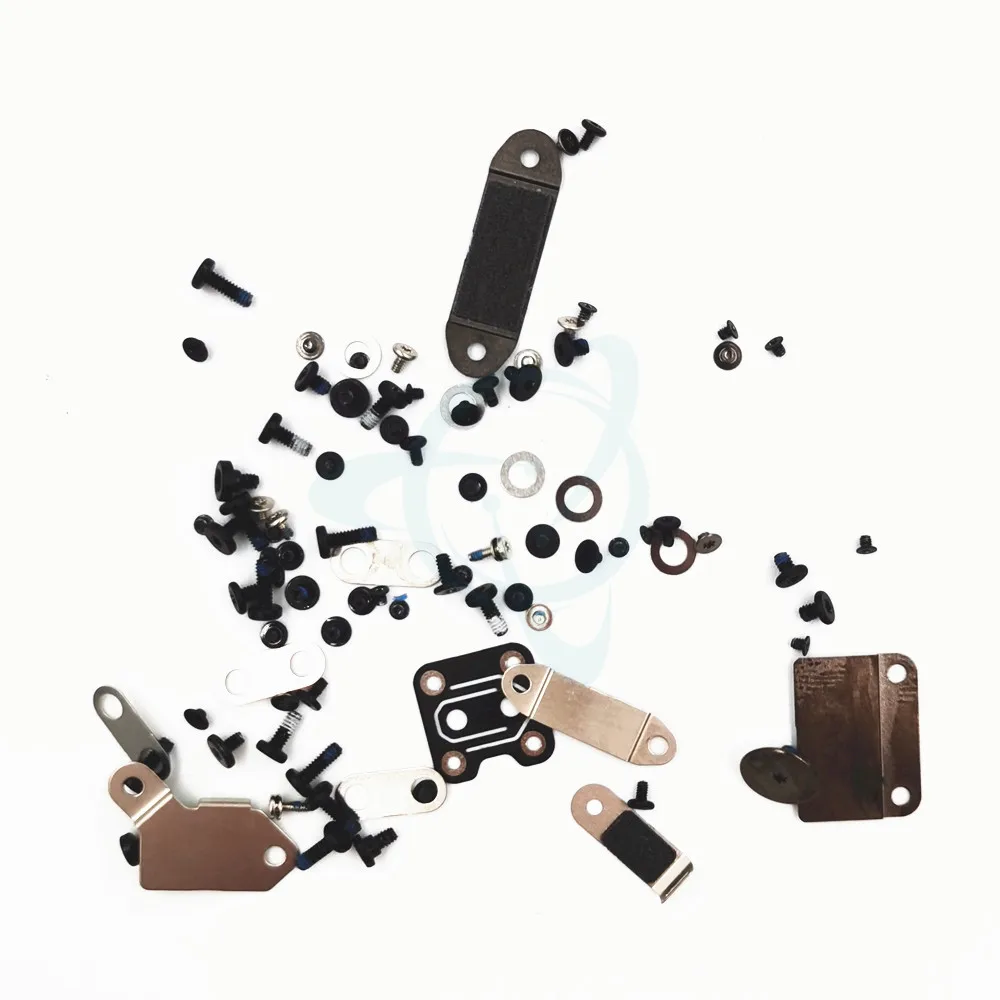 Винт A1707 для ноутбука Macbook Pro Retina 15 4 дюйма