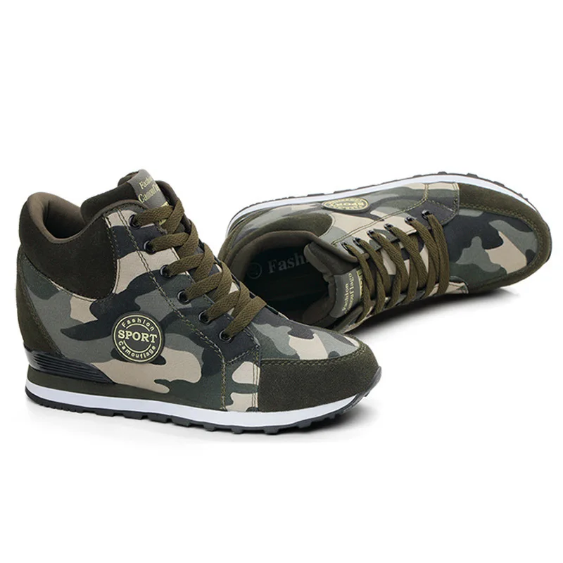 2019 женские ботинки теплые зимние на меху зимняя обувь ботильоны с Плюшевым Мехом