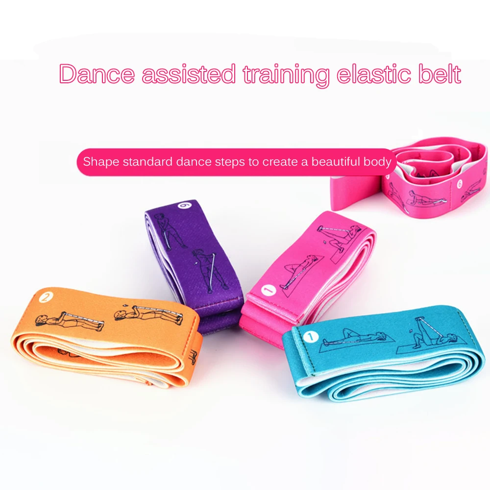 

Yoga Balls Massage Pad Wheel Fitness Balance Board Stability Balance Disc Cushion Waist Fitness Exercise Training Twisting Mat