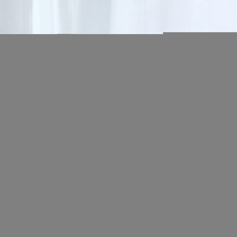 Чехол для дивана L-образной формы эластичный серебристый чехол из спандекса