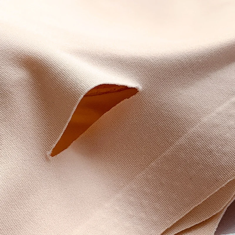 

Sexy Women's Bra Seamless Push Up Bralette Top Wirefree BH Comfort Lingerie Vest Padded Breath Sleeping Brassiere Underwear