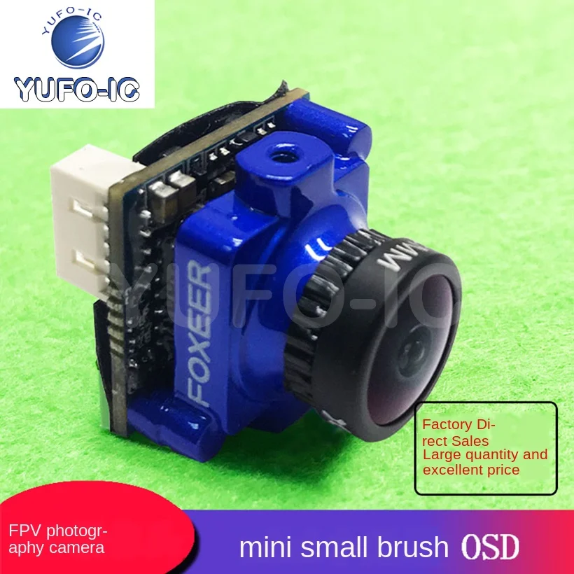 b6fpv