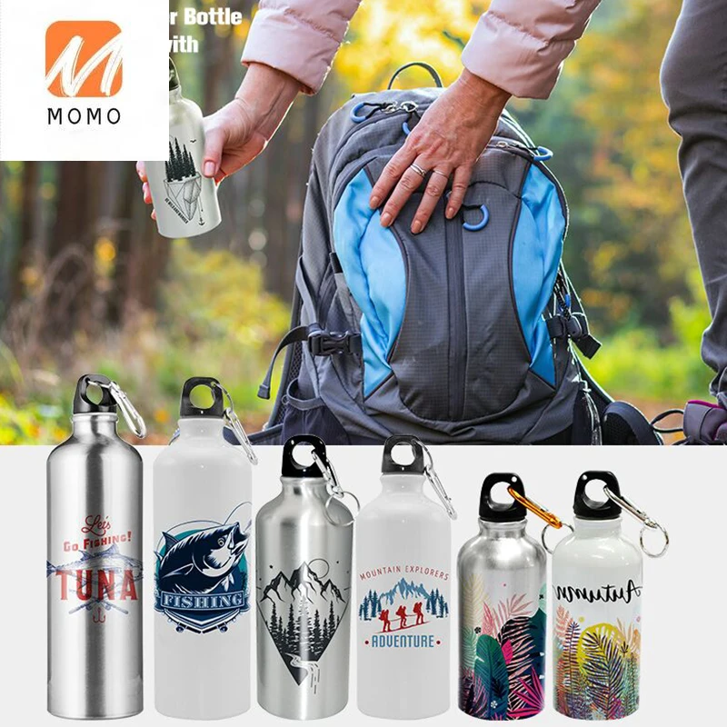 

Aluminum Water Bottle Promotion Sport Wholesale Aluminum Water Bottle