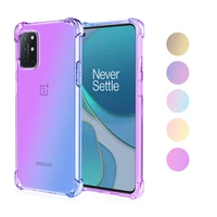 soft clear case for oneplus 9r nord 2 nord n200 oneplus nord ce 5g n100 n10 9 pro 8 pro 6 t 8 7t pro 7 pro oneplus 8t phone case