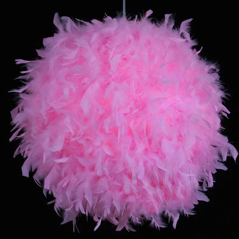 

Pendant Lights Hanglamp Hanging Hamp Industrial Hoft Nordic Pendant Light Fixtures Vintage Pendent Light Lustre Pendente Lampe