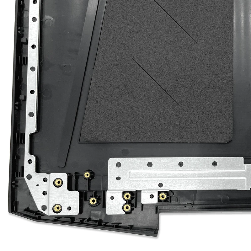 Online Funda Trasera LCD Para Ordenador Portátil Acer, Cubierta Trasera Para Acer VX15 VX5-591G N16C7 Series