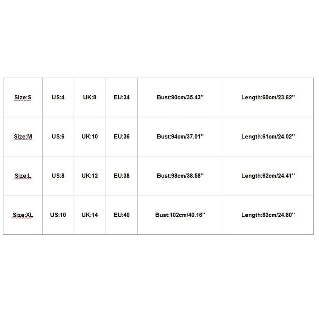 Пикантная элегантная обувь летний топ на бретельках застежкой-молнией спине для