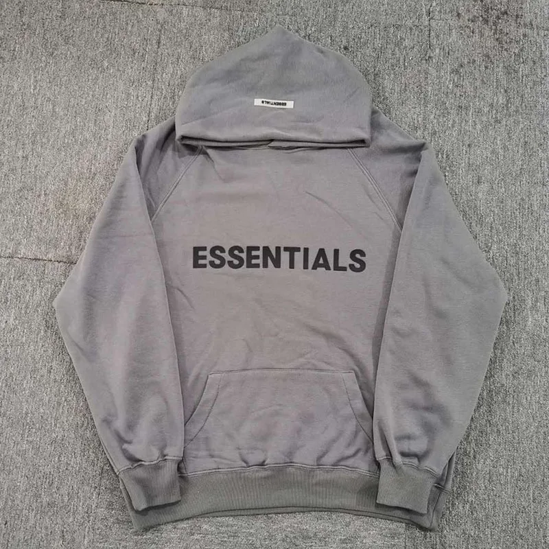 

Ybaby 2021 spring and autumn new men's Hoodie cotton printing men's top loose hip hop style women's Hoodie fashion