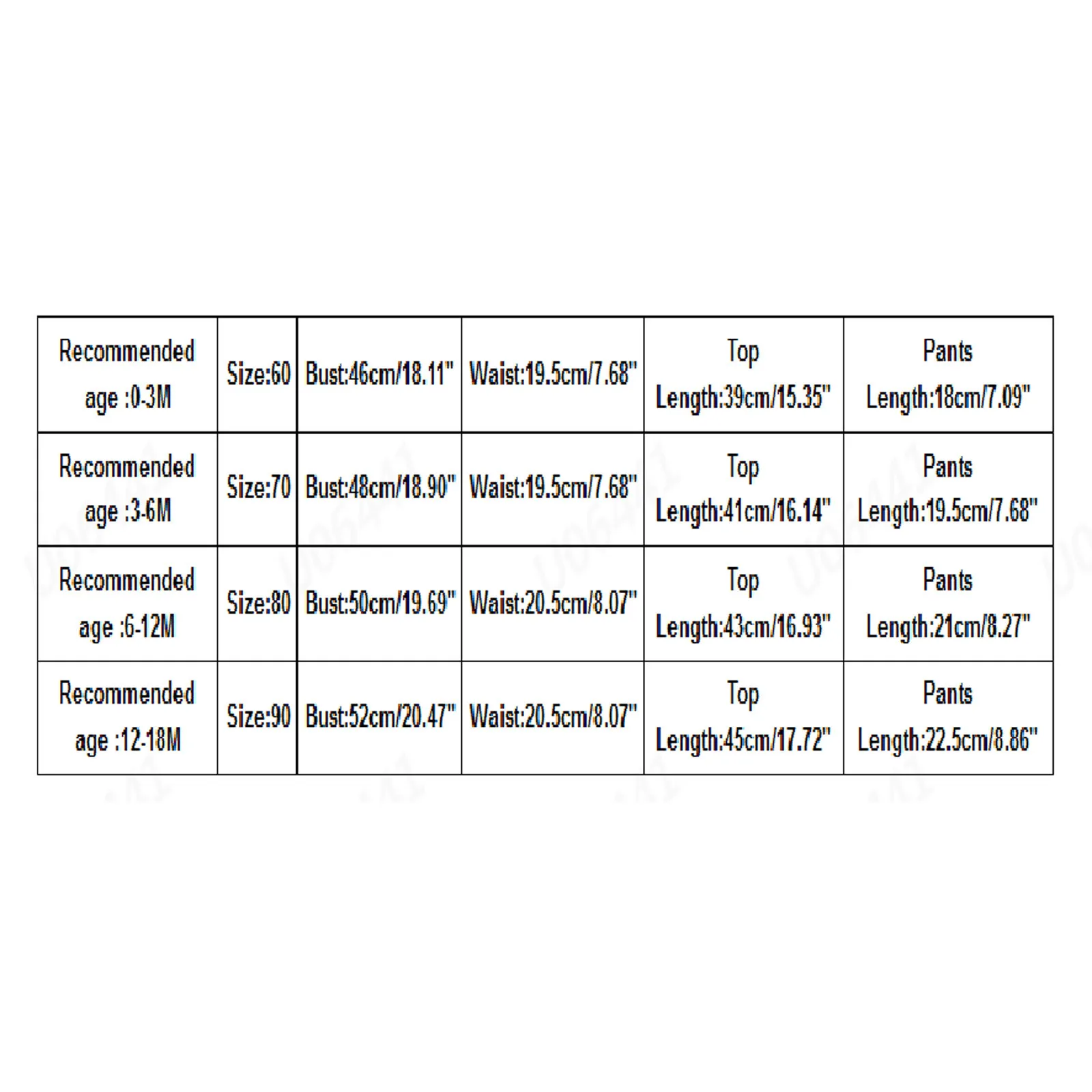 

Kids Baby Girl Clothes Set Toddler Kids Baby Girls Summer Romper Floral Bow Shorts Foot Cover Clothes Set Outfits Roupa Infantil