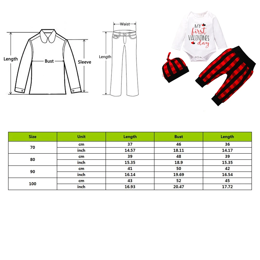 OEAK/комплект джентльменских комбинезонов с галстуком-бабочкой Мой первый день