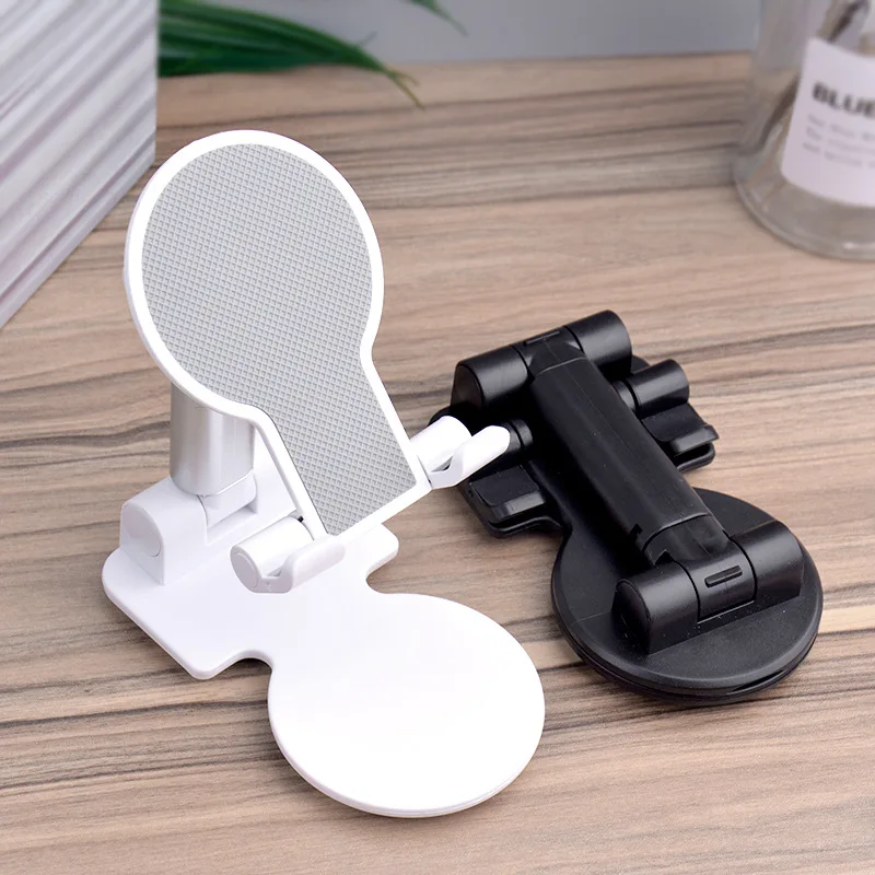 Регулируемый Настольный Штатив для планшетов|Подставки и держатели| |