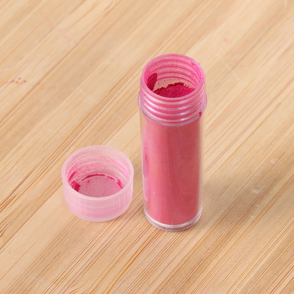 2 г/коркоркор. съедобная Золотая пудра блестящая серебряная жемчужная для