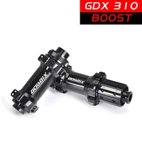 28 holes mtb straightpull boost hubs mountain bike hub bicycle disc central lock 14812mm 11015mm for shimano ms hg sram xd
