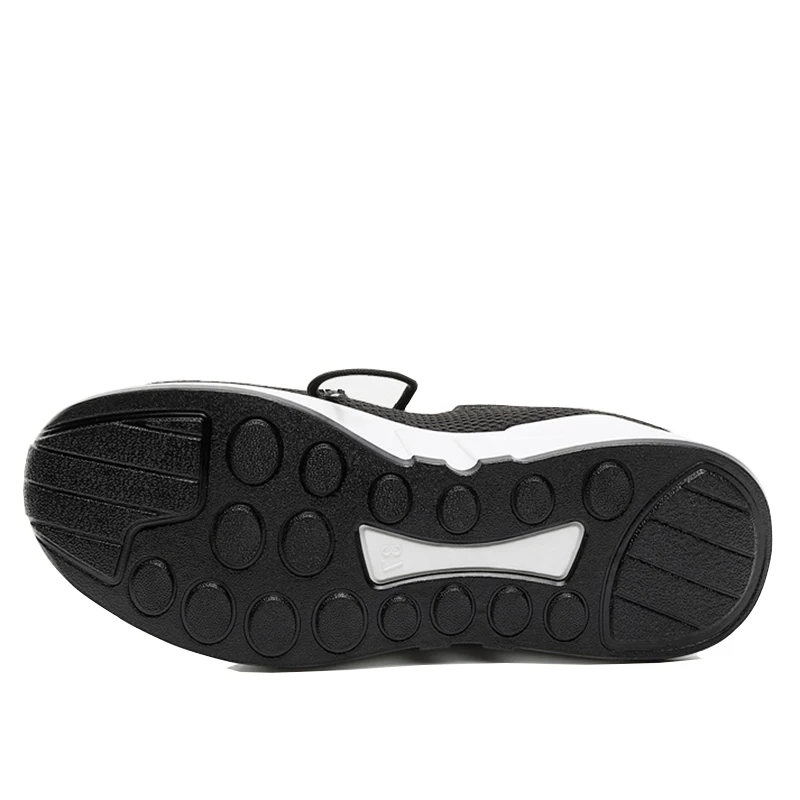 UPUPER/кроссовки женская обувь дышащие Прогулочные кроссовки модная Zapatos De Mujer Tenis