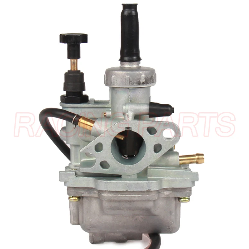 Карбюратор мотоциклетный для RMZ LT80 LT 80 QUADSPORT ATV 1987-2006 1988 1989 1990 1991 1992 1993 1994 1995 Carb |