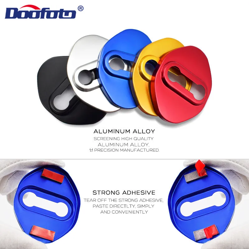 Стайлинг автомобиля чехол с автоматической пряжкой для Mazda 2 3 MS 6 CX-5 CX5 Toyota Prius Verso CHR