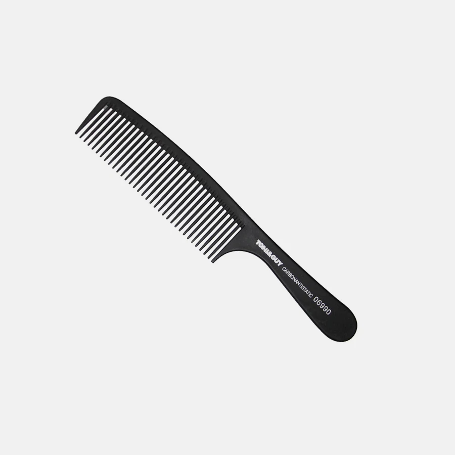 7 шт./компл. профессиональные ножницы для стрижки гребень волос Анти статический