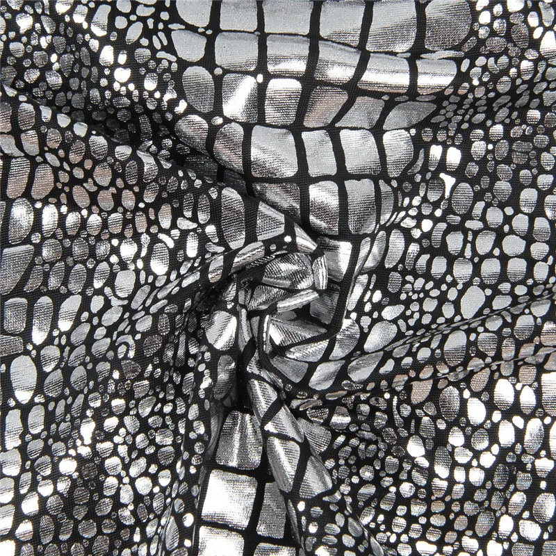 AIIOU мужское сексуальное нижнее белье новые спектральный серии с высокой