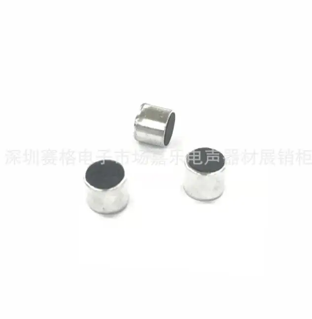 Изготовитель заказной высококачественный громкоговоритель ROSH с 29 мм внутренней