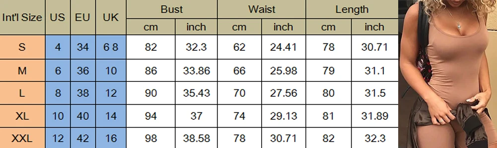 Женский комбинезон без рукавов для йоги летняя спортивная одежда Облегающий