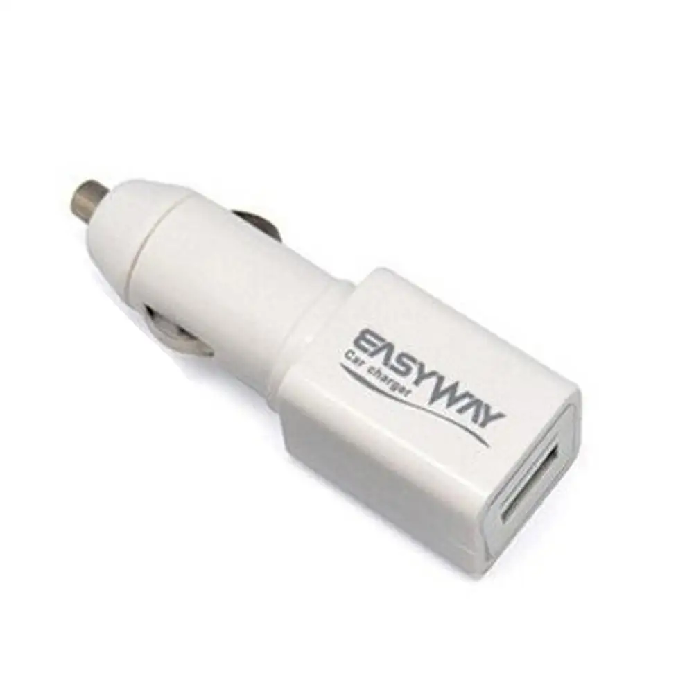 Мини-локатор зарядное устройство для автомобиля с USB LBS трекер GSM GPRS отслеживания
