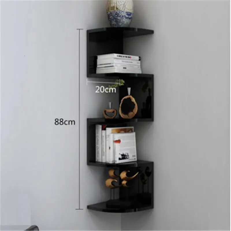 Винтажная мебель sogjorno вспомогательное оборудование Cocina Armario Madera домашний