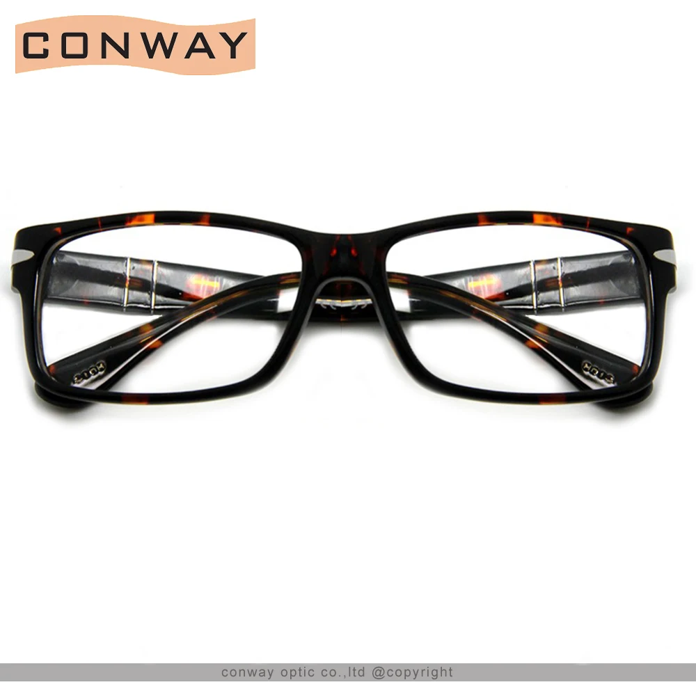 Очки для коррекции зрения в деловом стиле прямоугольные фотохромные очки| |