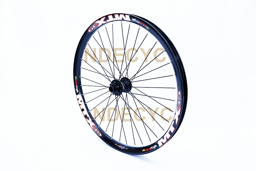 Billig Fahrrad 20