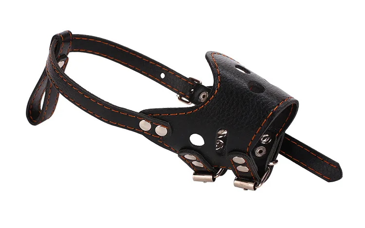 Товары для домашних питомцев полиуретановый материал устойчивый к укусам и