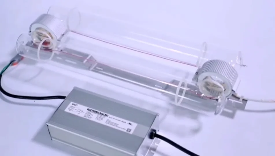 

Высокая эффективность 200w аквариум uv светильник стерилизатор uvc озоновые лампы заменить аквариума ультрафиолетовая лампа ультрафиолетовог...