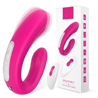 kegel exerciser wireless jump egg vibrator egg remote control body massager for women adult sex toy sex product lover games
