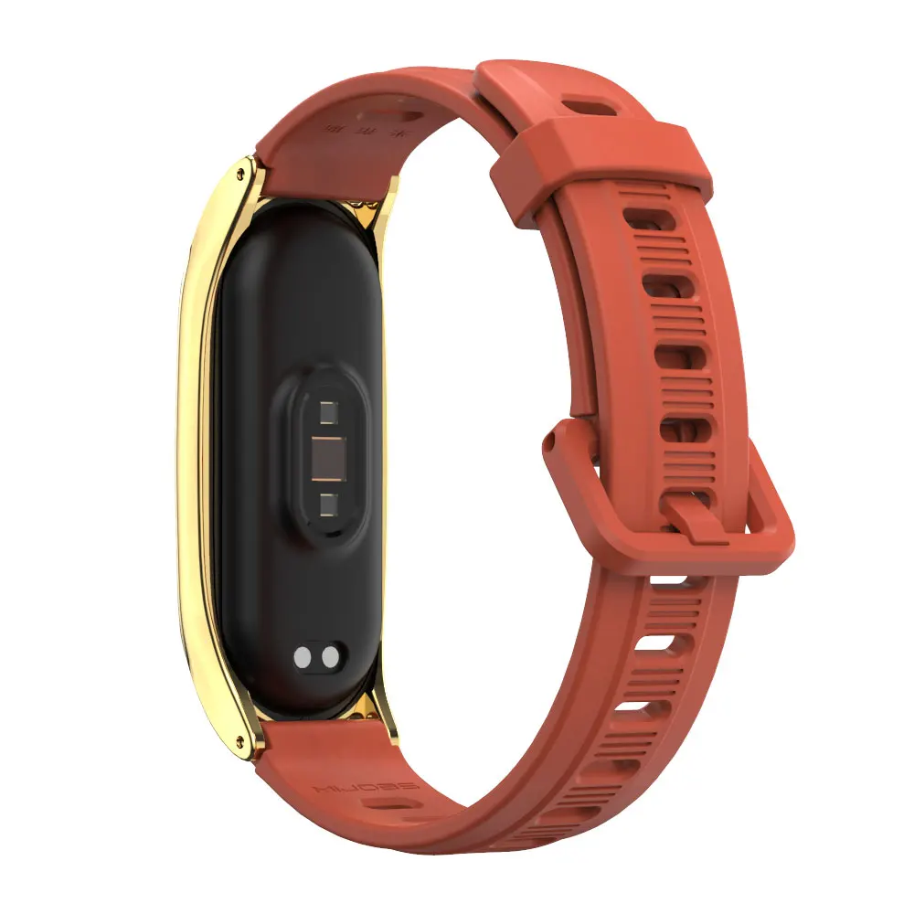 Xiaomi Band 4 Nfc Купить