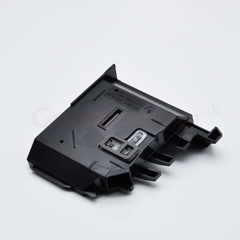 1X 5KZ38A 150 175 178 179 Тонер для сбора отходов HP Color LaserJet 150A 150nw 175NW 178nw 179fnw 179fwg | Компьютеры