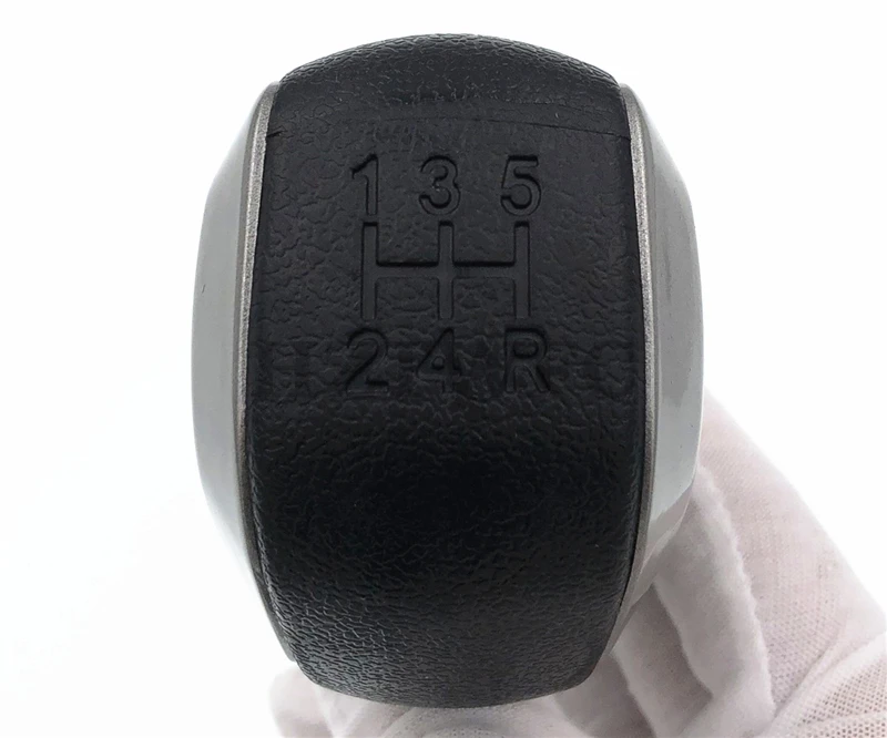 Ручка переключения передач для PEUGEOT 106 206 306 406 107 207 307 407 301 308 2008 3008 CITROEN C2 C3 C4 SAXO XSARA