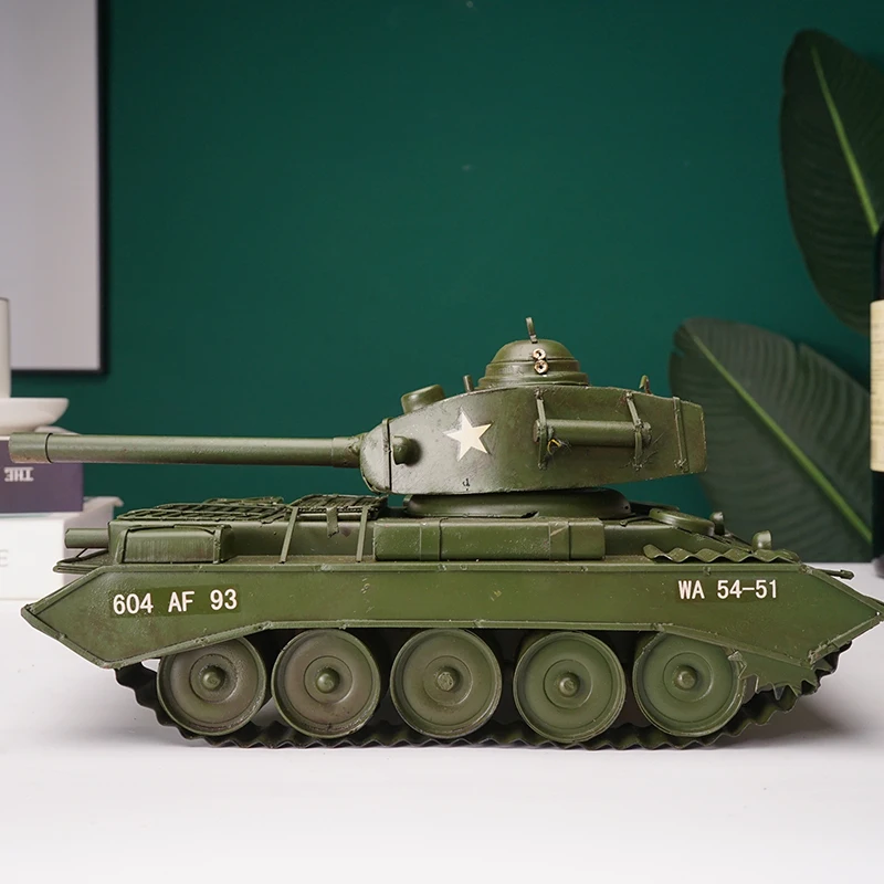 Емкость ModelWroughtIronMinitureFiguresCraftItemsInterior PropsLiving Home аксессуары для украшения дома