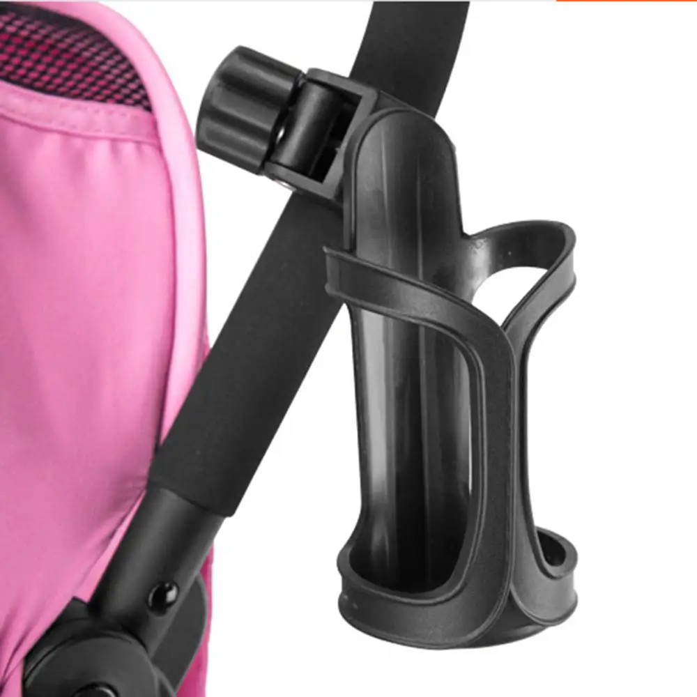 Держатель для бутылки на велосипед универсальный автомобильный держатель