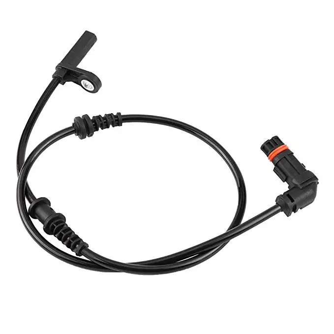 

ABS Wheel Speed Sensor 2045400117 for Mercedes-Benz W204 C250