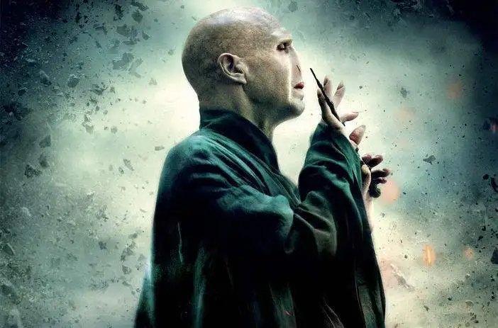 Классический Slytherin Пожиратели смерти босс Лорд Волдеморт косплей маски ребенок латексная маска для взрослых шлем вечерние карнавальные бутафория для маскарада