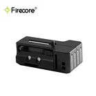 FIRECORE Кронштейн  для лазерного уровня, 14 дюйма