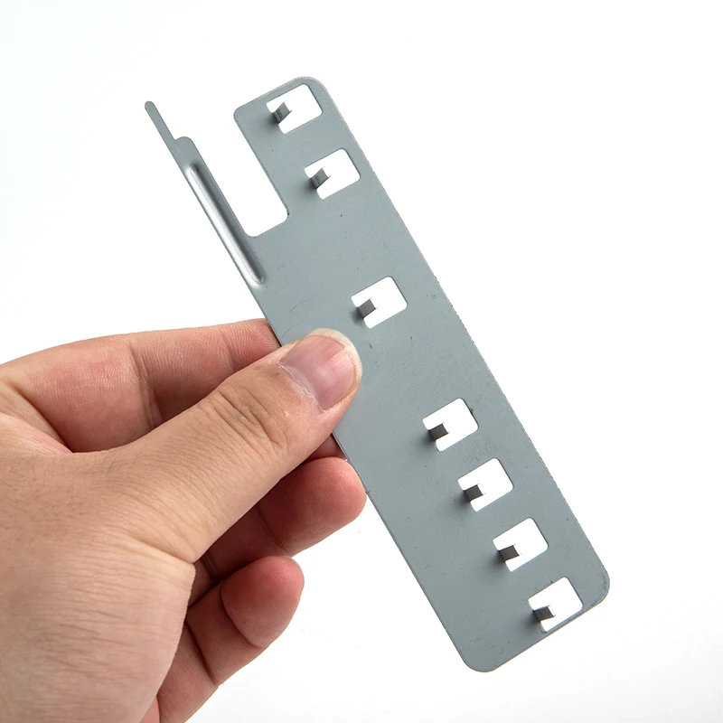 Инструменты для открытия консоли. Разборный винтовой комплект XBOX 360.