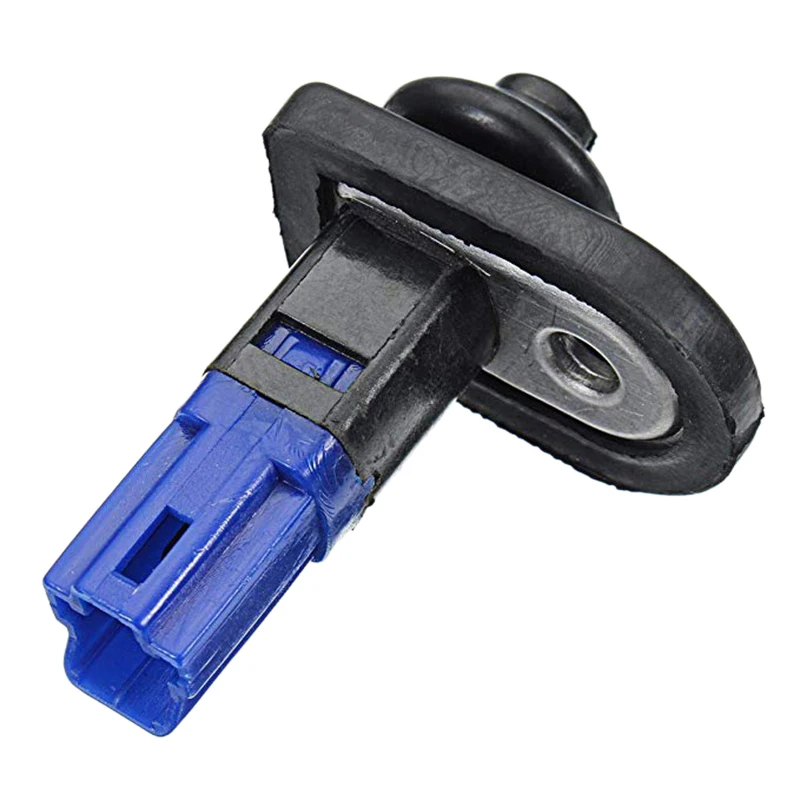 2 Pin межкомнатных дверей автомобиля светильник переключатель для Mitsubishi Pajero V31 V32 V33