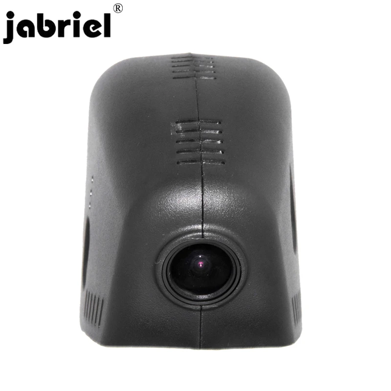 jabriel 1080p car camera dash camera hidden dvr for volkswagen passat b8 vw b6 b5 b7 golf 4 5 6 7 polo caddy touran t5 t4 tiguan free global shipping