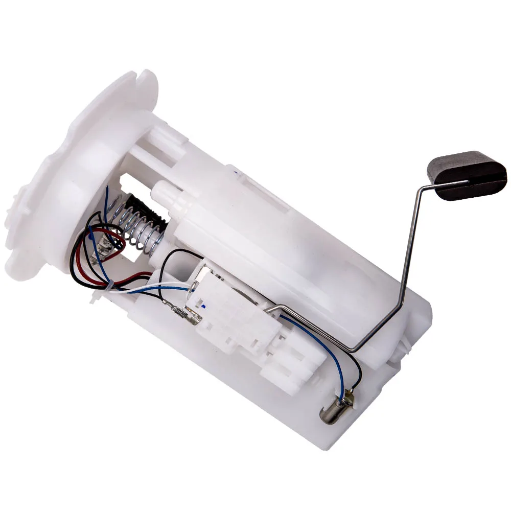 

Strainer Fuel Pump & Sending Unit for Nissan Altima L4 2.5L 2004-2006 P76174M for Nissan Altima V6 3.5L 2006