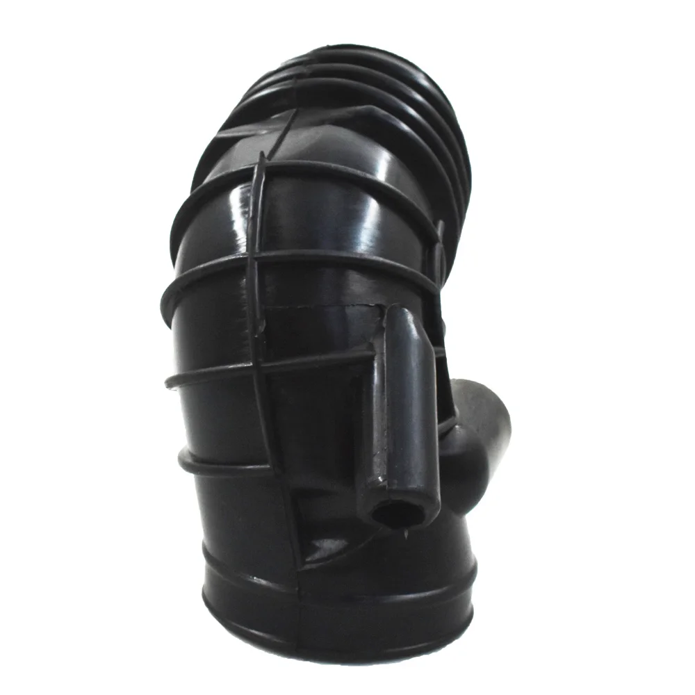 13711708800 воздушный шланг двигателя подходит для BMW E30 325i 325is 325iX