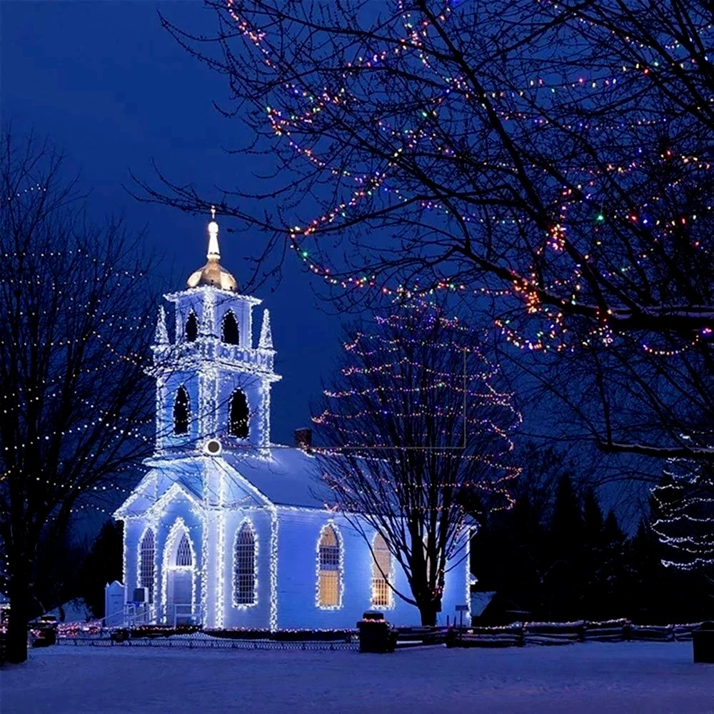 

Led Outdoor Solar String Lights Fairy Holiday Christmas for Christmas, Lawn, Garden, Wedding, Party and Holiday