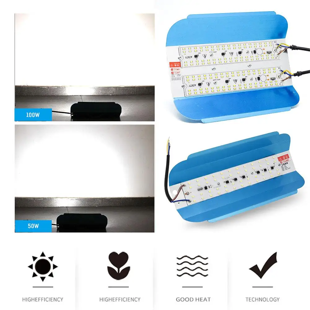 

50 , 100 , , , , 220